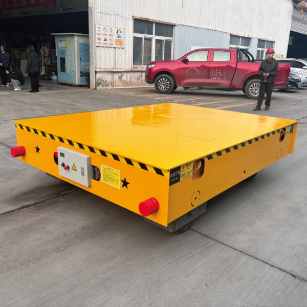 肥东产品展示